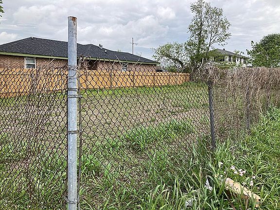 3rd image of 56222 Haydel St