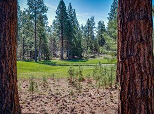 17081 Lady Caroline Dr, Sisters, OR 97759