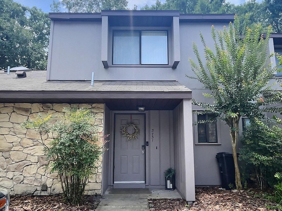 1st image of 3751 NW 56th Ln