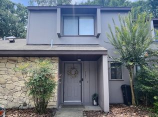 3751 NW 56th Ln, Gainesville, FL 32653