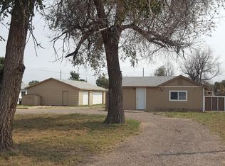 1222 Main St, Fort Lupton, CO 80621
