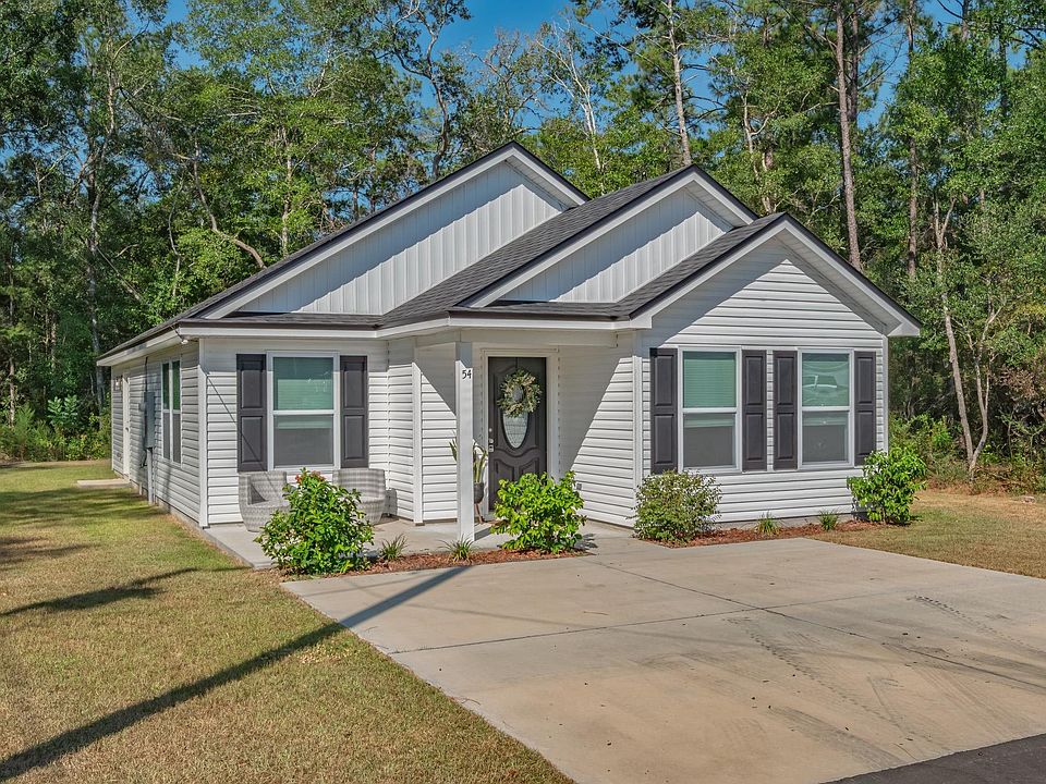 1st image of 54 Dustin Ln