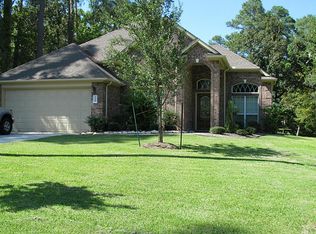 12602 Brontton Ct, Montgomery, TX 77356