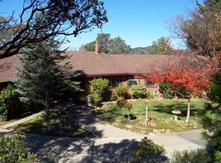 108 Stringtown Rd, Oroville, CA 95966