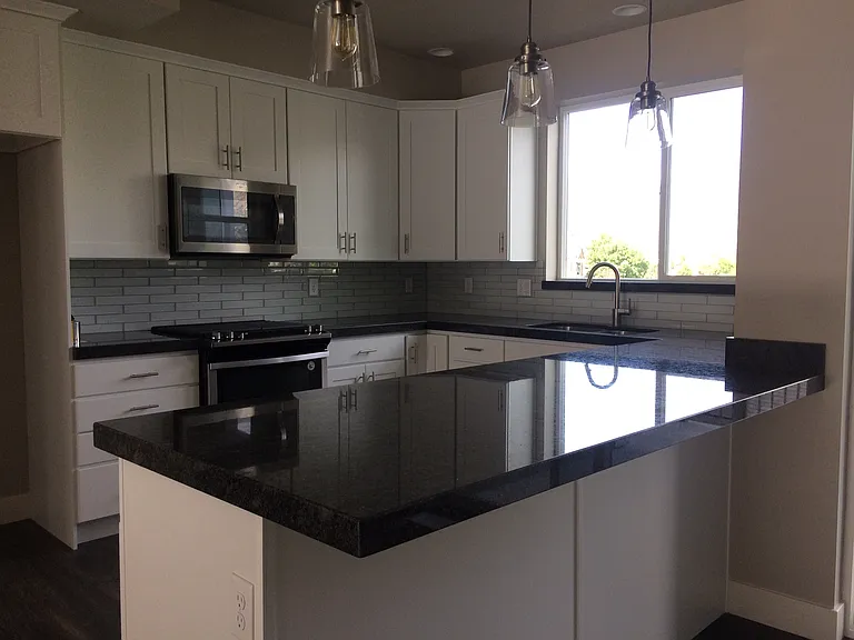13417 S Silver Rock Ln — Photo 5