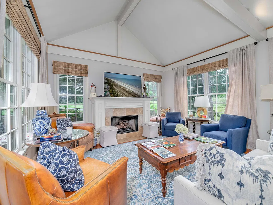 8 Rice Mill Ln