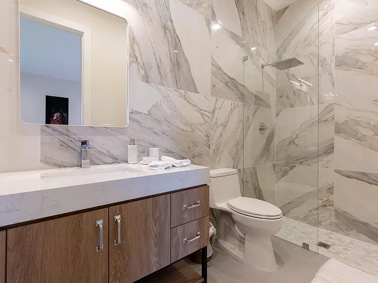 2889 Appaloosa Trl — Photo 21