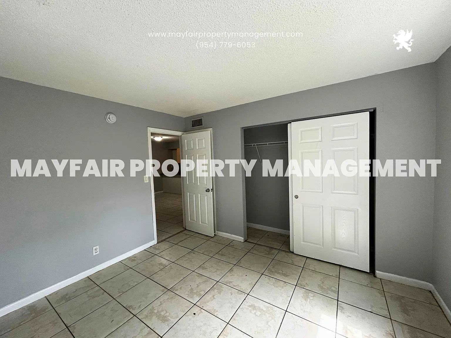 1440 NW 22nd St — Photo 4