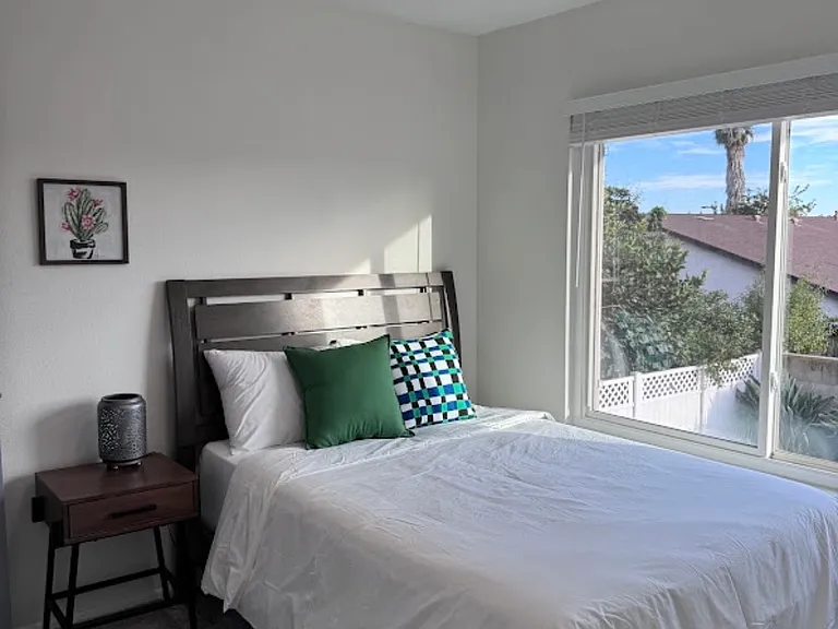 8955 Taurus Pl — Photo 34