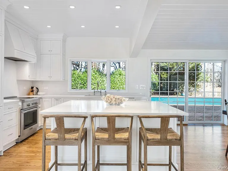 1 Cooper Ln — Photo 11