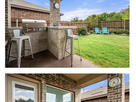 5th image of 6708 Eliza Dr