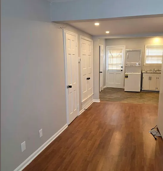 6354 Old Pineville Rd #A — Photo 2