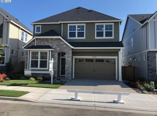 16892 NW Madrone St, Portland, OR 97229