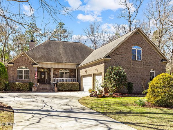 Homes For Sale In Stella Nc Stella NC Real Estate - Stella NC Homes For Sale | Zillow
