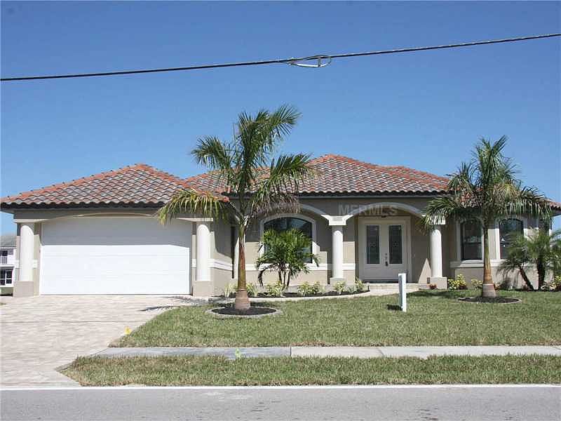 1st image of 2808 Magdalina Dr