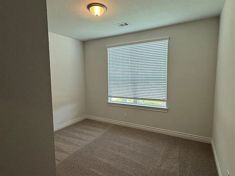11910 Wisteria Meadows Dr — Photo 11