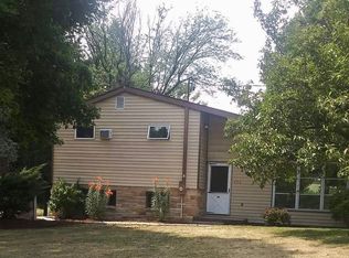 226 Shawnee Dr, Belleville, PA 17004