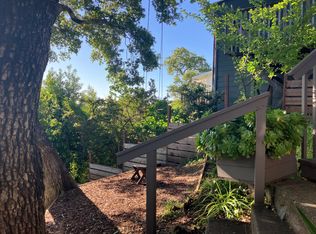 6 Spruce Ave, San Anselmo, CA 94960