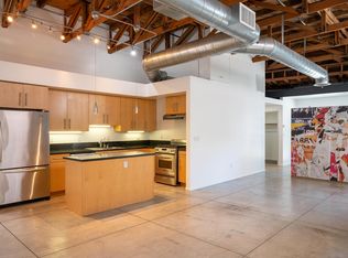 819 Pine Ave, Long Beach, CA 90813