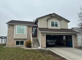 4891 S 4050 W, Roy, UT 84067