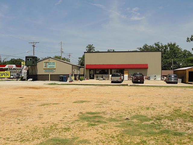 1st image of 15985 Us Highway 160