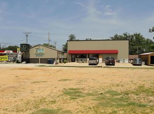 15985 Us Highway 160, Forsyth, MO 65653