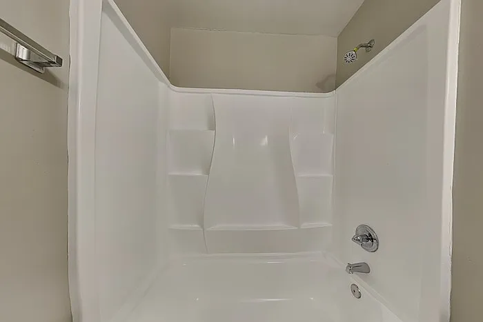 8 Lasonia Way — Photo 17