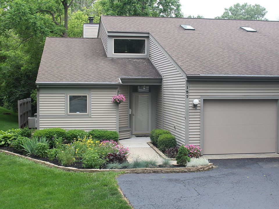 1st image of 157 Larry Ave