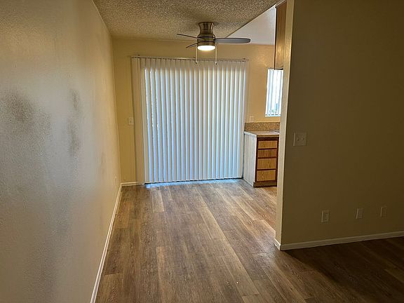 4th image of 7635 Lankershim Blvd #19