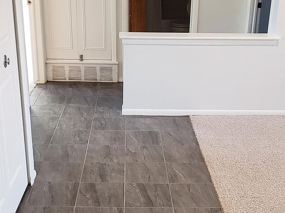 3rd image of 8150 Crestview Dr APT 7