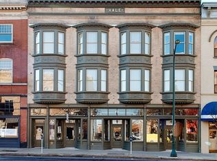 227 W Riverside Ave APT 209, Spokane, WA 99201