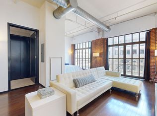 1645 N Vine St #905, Los Angeles, CA 90028