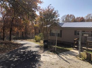 144 Shelton Dr, Hollister, MO 65672