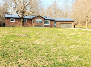 1300 Beaver Run Rd SE, Hebron, OH 43025