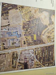 0 New Baltimore Rd, Milford, VA, 22514