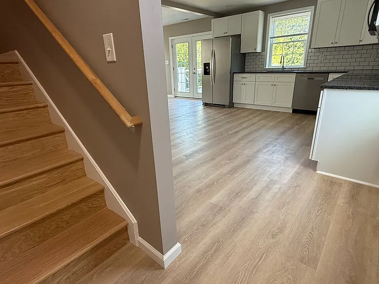 639 Elk Mills Rd #2 — Photo 20