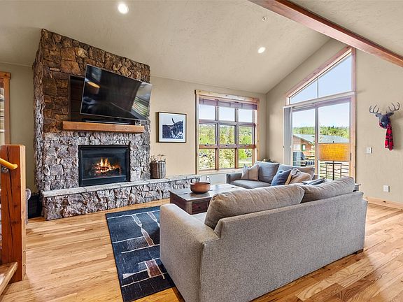 4th image of 17 Laredo Drive UNIT 17