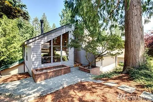 22606 NE 14th Dr Photo 1
