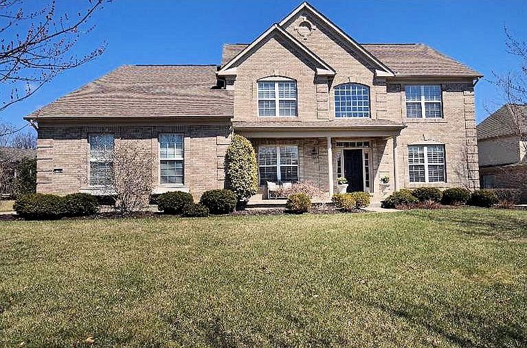 1st image of 6308 Tarton Fields Ln