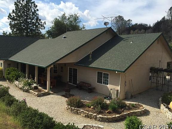 4th image of 630 Montgomery Dr