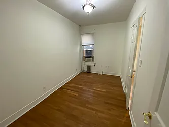 Rented by Tri Boro Terrace Realty