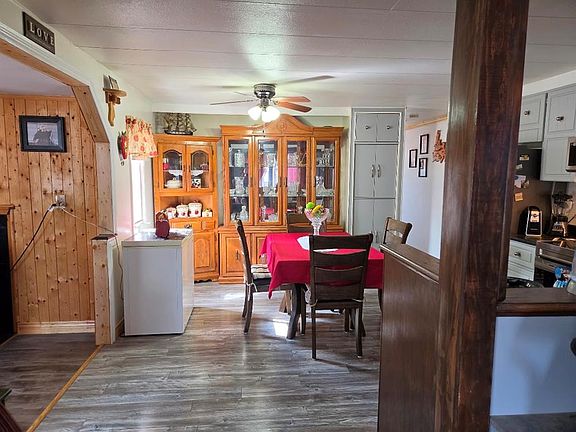 5th image of 30 Ryder's Brook Road