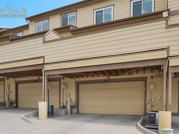 2nd image of 2075 Saint Claire Park Aly