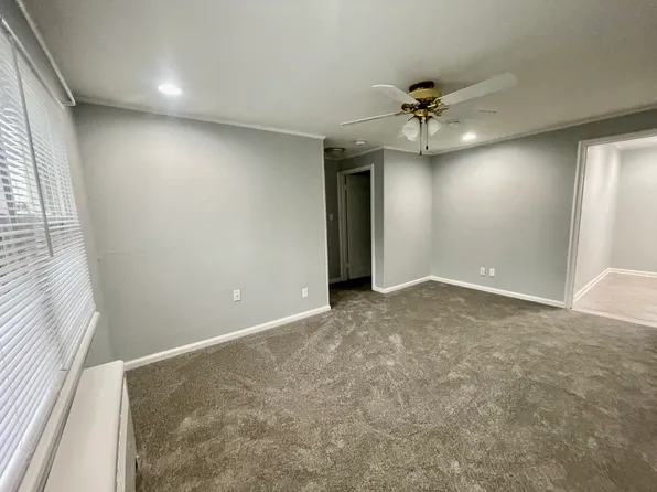 74B Hastings Ave #B, Rutherford, NJ 07070