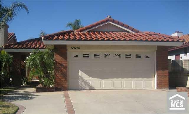 1st image of 17646 Buttercup Ct