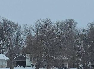 2192 175th St, Fairmont, MN 56031