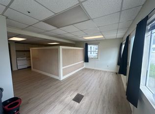 78 Broadway #C, Dover, NH 03820