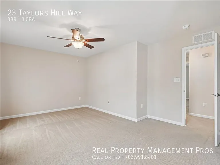 23 Taylors Hill Way — Photo 35