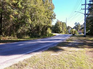 906 Shaw Mill Rd, Fayetteville, NC 28311