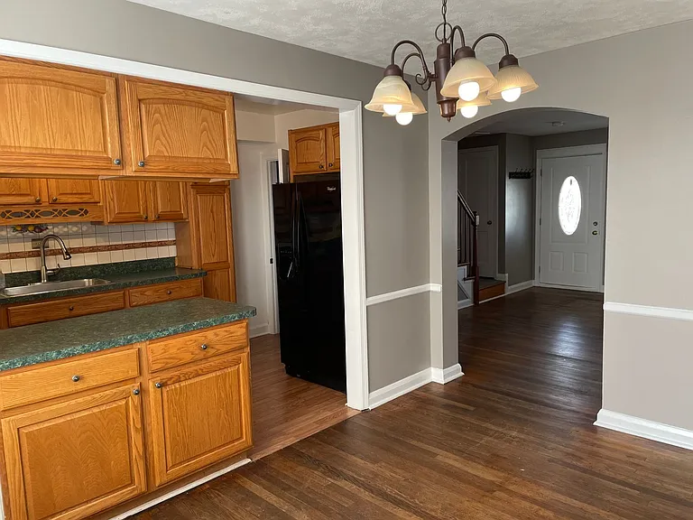 7325 Conley St — Photo 7